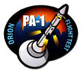Orion Pad Abort 1.jpg