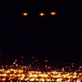 PhoenixLights-02a.jpg