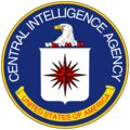 Seal of the Central Intelligence Agency.svg.png
