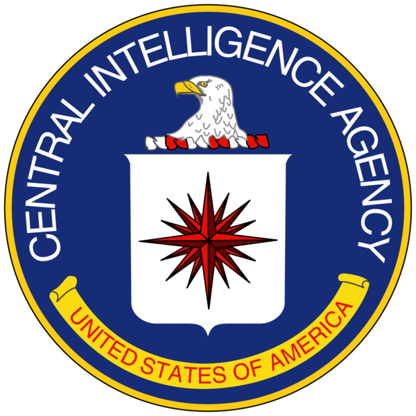 File:Seal of the Central Intelligence Agency.svg.png