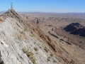 800px-Frenchman Mountain south peak 2.jpg