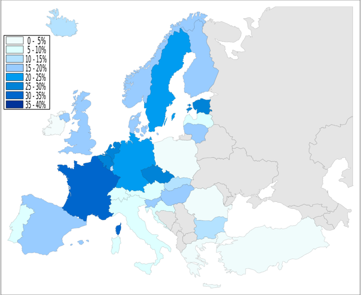 File:Europe-atheism-2005-blues.svg.png