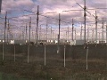 Haarp05.jpg