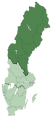 Sverigekarta-Landsdelar Norrland svg.png