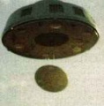 Ufo-127.jpg