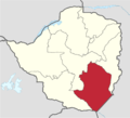 Zimbabwe-Masvingo.svg.png