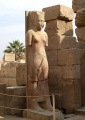 425px-AmonetKarnaKLuxor121.jpg