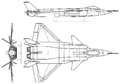 Chengdu J-20.svg.png