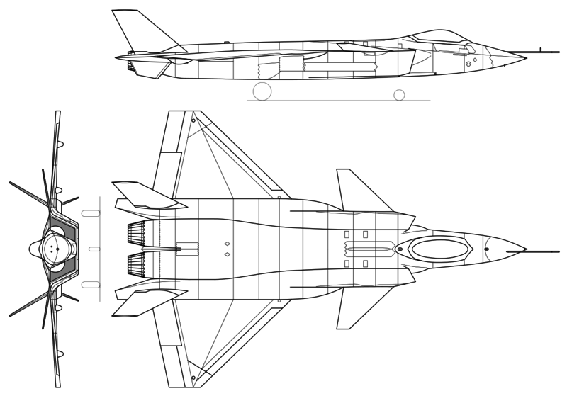 File:Chengdu J-20.svg.png