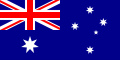 Flag of Australia svg.png