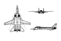 Grumman F-14 Tomcat.png