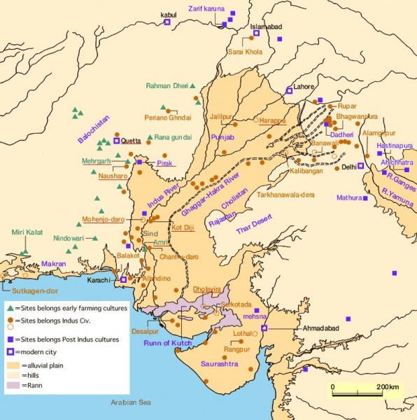 File:Indusmap.jpg