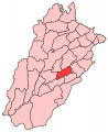 Sahiwal District.png