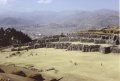 Saqsayhuaman2.jpg