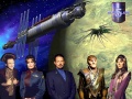 BABYLON5.JPG