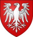 Blason Bourgogne-comté ancien(aigle) svg.png