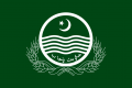 Flag of Punjab svg.png