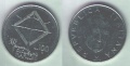 Miniatura della versione delle 12:17, 24 feb 2014