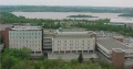 Laurentian Science Buildings.jpg