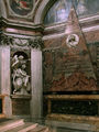 S Maria d Popolo Chigi 22.jpg