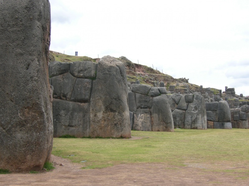 File:Sacsayhuaman1.jpg