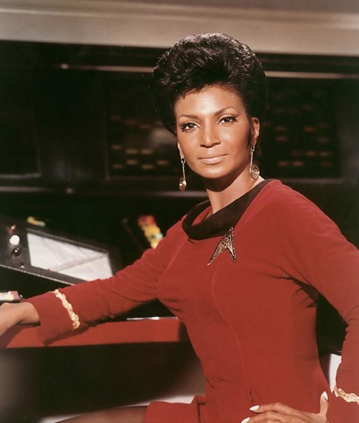 File:Uhura.jpg