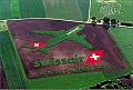 20091210053712swissaircropcirclejpg.jpg