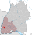 Baden-Württemberg FR (town).svg.png