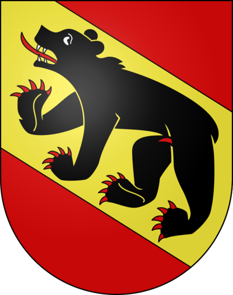 File:Berne-coat of arms svg.png