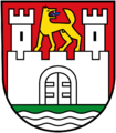 DEU Wolfsburg COA.svg.png