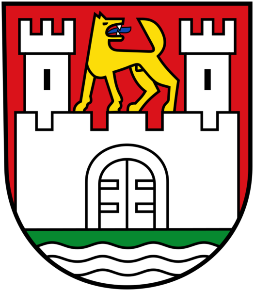 File:DEU Wolfsburg COA.svg.png