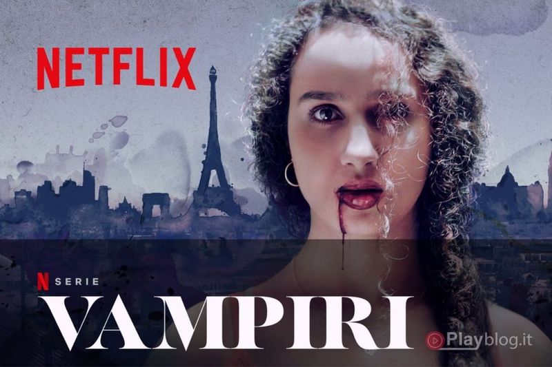 File:Disponibile-la-prima-stagione-della-serie-Vampiri-su-Netflix-960x640.jpg