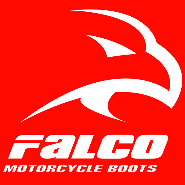 File:Falco 3.jpg