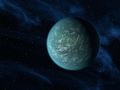 Miniatura della versione delle 18:46, 2 ago 2018