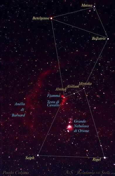 File:Orione-nomi-stelle.jpg