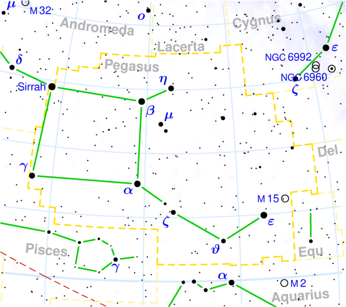 File:Pegasus constellation map.png