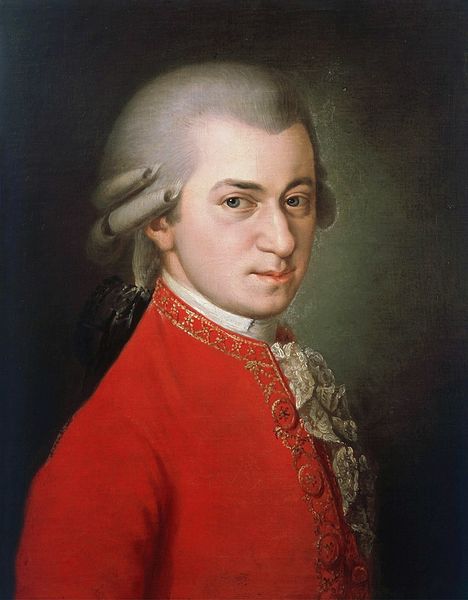 File:Wolfgang-amadeus-mozart 1.jpg