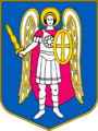 COA of Kyiv Kurovskyi.svg.png