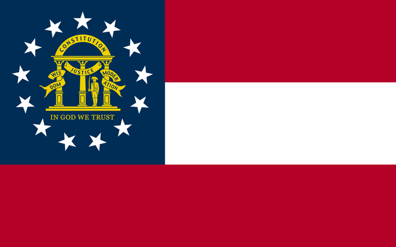 File:Flag of Georgia (U.S. state).svg.png