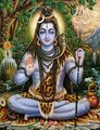 Lord shiva.jpg