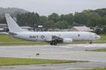 Boeing P-8A Posiden 168440 440 (44082913305).jpg