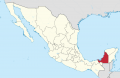 Campeche in Mexico svg.png