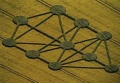 Cropcircle sephirot1.jpg