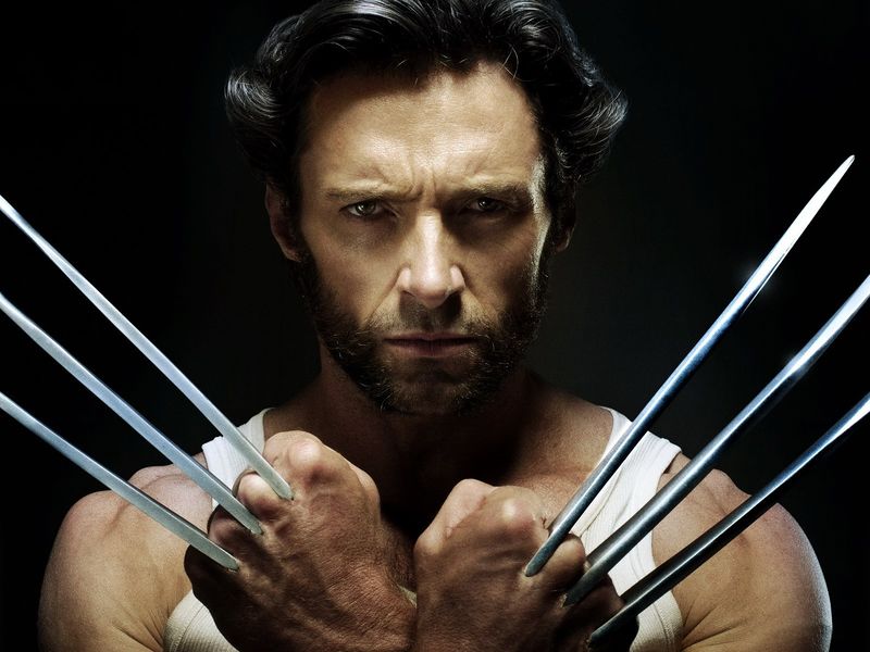 File:Hugh-Jackman-Wolverine.jpg