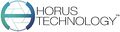 LOGO-HORUS.jpg
