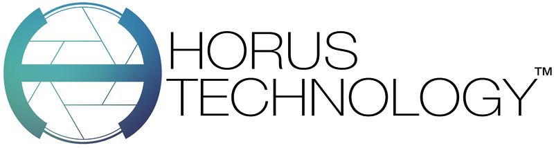 File:LOGO-HORUS.jpg