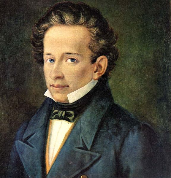 File:Leopardi, Giacomo.jpg