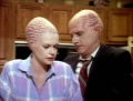 Alien nation 4.jpg