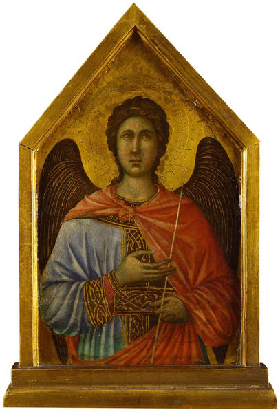 File:Duccio angel gabriel.jpg