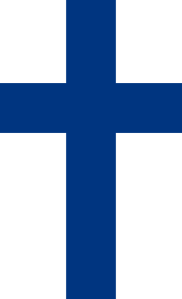 File:Flag of Finlandbis.svg.png